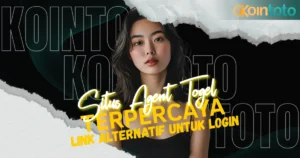 kointoto