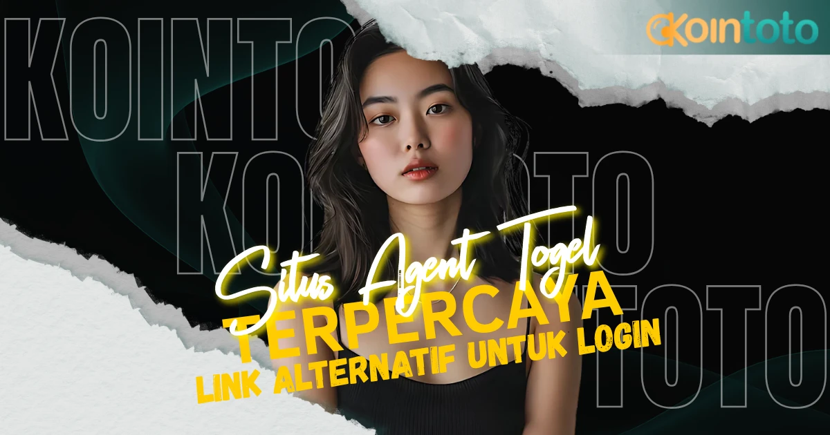 kointoto