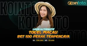 kointoto