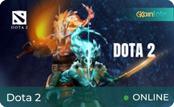 Kointoto