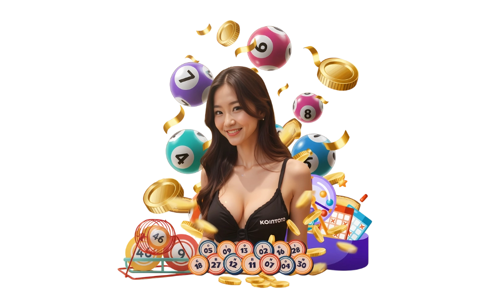 Kointoto