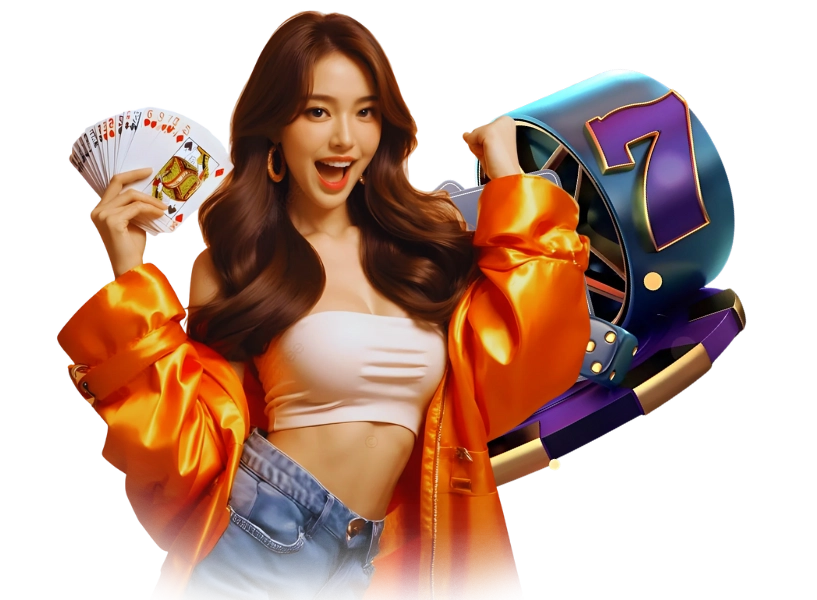 Kointoto