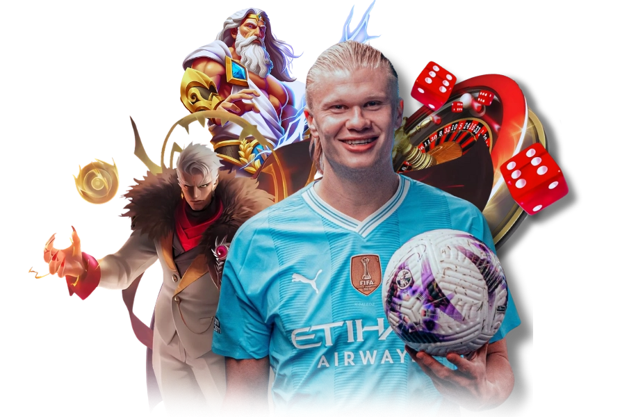 Kointoto